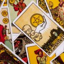 타로카드상담 이미지