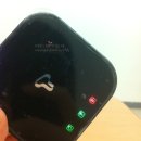 Tworld(강북대리점) | skt 와이브로 브릿지 약 5개월동안의 사용기