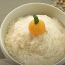 동탄콩국수
