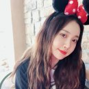 유라 카카오 검색결과