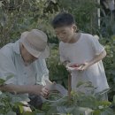 (주)영주미디어