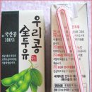 우리메디케어 이미지