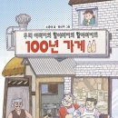석구농장 네이버블로그