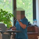 (주)한국반려동물아카데미 이미지