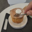부천 빙수 맛집 [빙츄르 부천점] 방문 후기