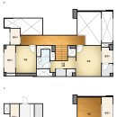 힐스탑 공인중개사사무소 이미지