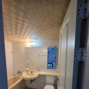 개봉동한진아파트 | 개봉동 한진아파트 욕실 수리 욕실 리모델링