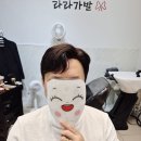 옥암로 95 Daum카페
