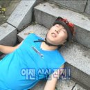 오오~ 월