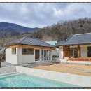 밀양스테이 이미지