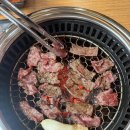 육담맛있는고기