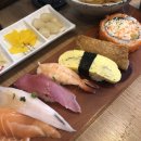 오다초밥 이미지