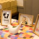 웨딩블랑 이미지