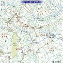 장안사4(주차장) Daum카페