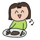 서가앤쿡 신정호수점 이미지