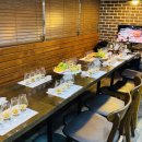 원데이클래스 강좌로 감성술잔 | 대구 한국가스공사 임직원 위스키 클래스_위스키원데이클래스_위스키추천