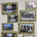 [독산청소년문화의집] 청소년의 이야기가 기록으로 채워지는 다:ON🫧🤍
