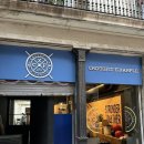 영민메디 | [CROSSFIT EIXAMPLE]바르셀로나 크로스핏 드랍인 후기