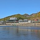 중앙담배상회 이미지