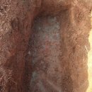 천지인장묘 이미지