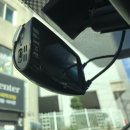 알바트로스 세차장 | 블랙박스추천 폰터스스타 풀HD 2채널블랙박스