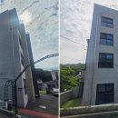 비아또펜션 이미지