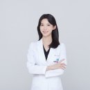 정지은한의원 미디어파인