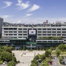 드림마취통증의학과의원 이미지