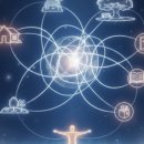 Happy Sabbath 이미지