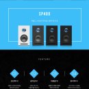 스타일PC 이미지