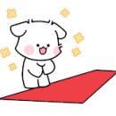 중랑신내외대HS어학원