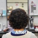 머리잘하는집 이미지