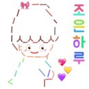 세븐스타코인(장안점) 이미지