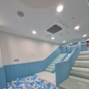 목3동시장 행복학습센터 | 서울형 키즈카페 목3동점 예약 주차 이용 시간 오픈 후기