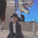챗잉 이미지