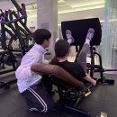 골든타임 피트니스 | 산곡동 피티 여름까지 딱 90일! 피트니스연구소 부평산곡점에서 시작하자