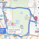 진우목장 | 한해의 절반을 보내며 ...
