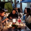 푸른별펜션 이미지