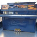 포항중고피아노사 이미지