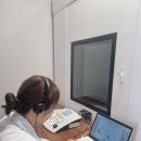 할아버지 모시고 다녀온 대신동보청기 보청기마트 점검 후기
