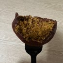 프랑세즈 | 흑석역 두쫀쿠 맛집/ 프랑세즈 두쫀쿠 먹은 후기