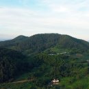 대곡3길 이미지