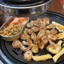 하늘도시 현지인이 N번째 방문하는 돼지막창 찐 맛집-고가생막창/태영생막창->고가생막창으로 상호 변경
