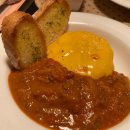 대구 북구 경대로17길 47-1 이미지