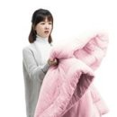 뽀송뽀송세탁 이미지