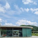 큰언덕목장 이미지