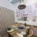 WR(인천광역시 서구)-[거북로]-상-1 | [내돈내산] 인천 석남동 맛집 추천! 1년에 단 3달만...있는 완도횟집 새조개 하모샤브샤브 인천석남점 후기