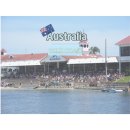 월드코스트온라인 | 골드코스트 씨월드 테마파크 어트랙션 및 티켓 할인예약