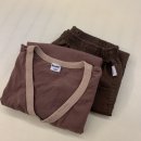 밝은세상안마원 대명역점 이미지