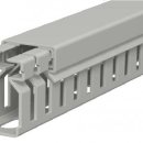 wiring trunking, 와이어 트렁킹 이미지